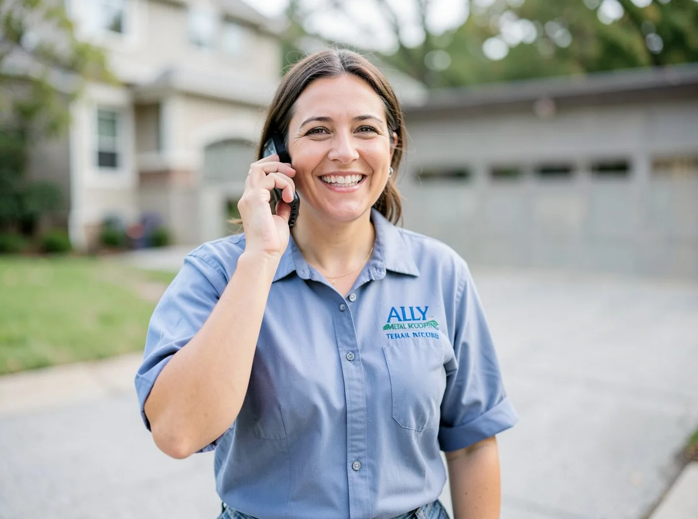 Metal Roof Installation Alba, TX FAQs